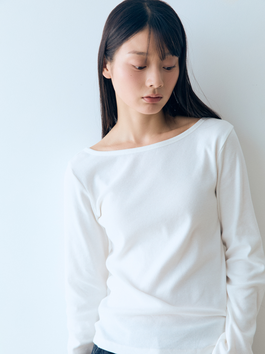 화보컷6